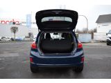 Ford Fiesta bei Sportwagen.expert - Abbildung (9 / 10)