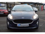 Ford Fiesta bei Sportwagen.expert - Abbildung (3 / 10)