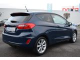 Ford Fiesta bei Sportwagen.expert - Abbildung (7 / 10)