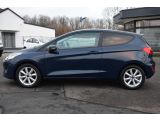 Ford Fiesta bei Sportwagen.expert - Abbildung (4 / 10)