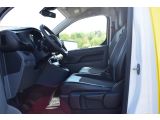 Toyota Proace bei Sportwagen.expert - Abbildung (9 / 10)