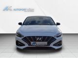 Hyundai i30 bei Sportwagen.expert - Abbildung (2 / 10)