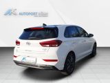 Hyundai i30 bei Sportwagen.expert - Abbildung (8 / 10)