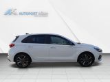 Hyundai i30 bei Sportwagen.expert - Abbildung (5 / 10)