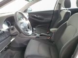 Hyundai i30 bei Sportwagen.expert - Abbildung (9 / 10)