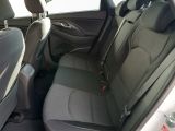 Hyundai i30 bei Sportwagen.expert - Abbildung (10 / 10)