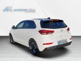 Hyundai i30 bei Sportwagen.expert - Abbildung (6 / 10)