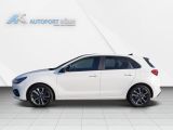 Hyundai i30 bei Sportwagen.expert - Abbildung (4 / 10)