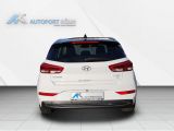 Hyundai i30 bei Sportwagen.expert - Abbildung (7 / 10)