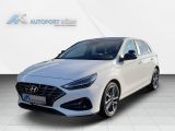 Hyundai i30 bei Sportwagen.expert - Abbildung (3 / 10)