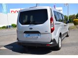 Ford Tourneo bei Sportwagen.expert - Abbildung (3 / 10)