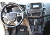 Ford Tourneo bei Sportwagen.expert - Abbildung (7 / 10)