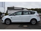 Ford S-Max bei Sportwagen.expert - Abbildung (6 / 10)