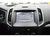 Ford S-Max bei Sportwagen.expert - Abbildung (9 / 10)