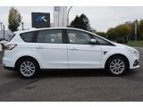 Ford S-Max bei Sportwagen.expert - Abbildung (7 / 10)