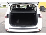 Ford S-Max bei Sportwagen.expert - Abbildung (10 / 10)
