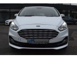 Ford S-Max bei Sportwagen.expert - Abbildung (3 / 10)