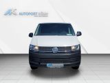VW T6 Transporter bei Sportwagen.expert - Abbildung (2 / 10)