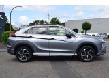 Mitsubishi Eclipse bei Sportwagen.expert - Abbildung (7 / 10)