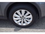 Seat Arona bei Sportwagen.expert - Abbildung (9 / 10)