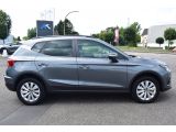 Seat Arona bei Sportwagen.expert - Abbildung (4 / 10)