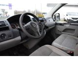 VW T5 Transporter bei Sportwagen.expert - Abbildung (9 / 10)