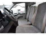 VW T5 Transporter bei Sportwagen.expert - Abbildung (10 / 10)