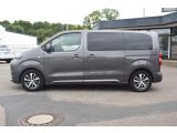 Toyota Proace bei Sportwagen.expert - Abbildung (4 / 10)