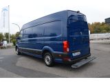 VW Crafter bei Sportwagen.expert - Abbildung (6 / 10)