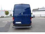VW Crafter bei Sportwagen.expert - Abbildung (8 / 10)