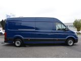 VW Crafter bei Sportwagen.expert - Abbildung (5 / 10)
