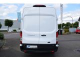 Ford Transit bei Sportwagen.expert - Abbildung (7 / 10)