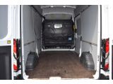 Ford Transit bei Sportwagen.expert - Abbildung (10 / 10)