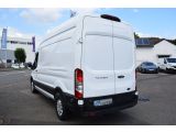 Ford Transit bei Sportwagen.expert - Abbildung (6 / 10)