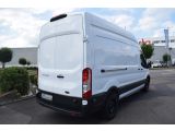 Ford Transit bei Sportwagen.expert - Abbildung (8 / 10)