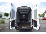 Ford Transit bei Sportwagen.expert - Abbildung (9 / 10)