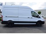 Ford Transit bei Sportwagen.expert - Abbildung (5 / 10)