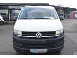 VW T6 Transporter bei Sportwagen.expert - Abbildung (2 / 10)