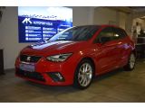 Seat Ibiza bei Sportwagen.expert - Abbildung (2 / 10)