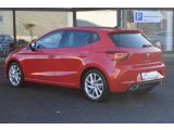 Seat Ibiza bei Sportwagen.expert - Abbildung (5 / 10)