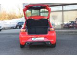 Seat Ibiza bei Sportwagen.expert - Abbildung (8 / 10)