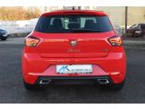 Seat Ibiza bei Sportwagen.expert - Abbildung (7 / 10)