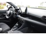 Toyota Yaris bei Sportwagen.expert - Abbildung (8 / 10)