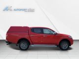 Mitsubishi L 200 bei Sportwagen.expert - Abbildung (5 / 10)