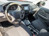 Mitsubishi L 200 bei Sportwagen.expert - Abbildung (9 / 10)