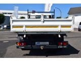 Mitsubishi Canter bei Sportwagen.expert - Abbildung (6 / 10)