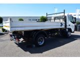 Mitsubishi Canter bei Sportwagen.expert - Abbildung (7 / 10)