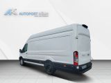 Ford Transit bei Sportwagen.expert - Abbildung (6 / 10)