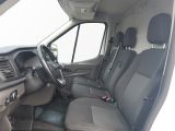 Ford Transit bei Sportwagen.expert - Abbildung (9 / 10)