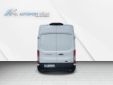 Ford Transit bei Sportwagen.expert - Abbildung (7 / 10)